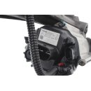 Lenkgetriebe Servolenkung 1K1423051ES-1K0909144P VW Golf 6 Skoda Superb II 3T