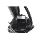 Lenkgetriebe Servolenkung 1K1423051ES-1K0909144P VW Golf 6 Skoda Superb II 3T