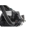 Lenkgetriebe Servolenkung 1K1423051ES-1K0909144P VW Golf 6 Skoda Superb II 3T