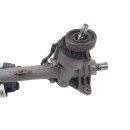 Lenkgetriebe Servolenkung 1K1423051ES-1K0909144P VW Golf 6 Skoda Superb II 3T