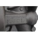 Lenkgetriebe Servolenkung 1K1423051ES-1K0909144P VW Golf 6 Skoda Superb II 3T