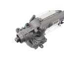 Lenkgetriebe Servolenkung 1K1423051ES-1K0909144P VW Golf 6 Skoda Superb II 3T