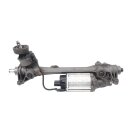 Lenkgetriebe Servolenkung 1K1423051ES-1K0909144P VW Golf 6 Skoda Superb II 3T