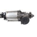 Lenkgetriebe Servolenkung 1K1423051ES-1K0909144P VW Golf 6 Skoda Superb II 3T