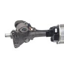 Lenkgetriebe Servolenkung 1K1423051ES-1K0909144P VW Golf 6 Skoda Superb II 3T