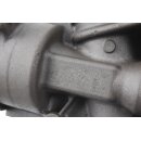 Lenkgetriebe Servolenkung 1K1423051ES-1K0909144P VW Golf 6 Skoda Superb II 3T