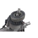 Lenkgetriebe Servolenkung 1K1423051ES-1K0909144P VW Golf 6 Skoda Superb II 3T