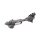 Lenkgetriebe Servolenkung 1K1423051ES-1K0909144P VW Golf 6 Skoda Superb II 3T