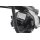Lenkgetriebe Servolenkung 1K1423051ES-1K0909144P VW Golf 6 Skoda Superb II 3T