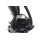 Lenkgetriebe Servolenkung 1K1423051ES-1K0909144P VW Golf 6 Skoda Superb II 3T