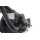 Lenkgetriebe Servolenkung 1K1423051ES-1K0909144P VW Golf 6 Skoda Superb II 3T