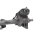 Lenkgetriebe Servolenkung 1K1423051ES-1K0909144P VW Golf 6 Skoda Superb II 3T