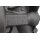Lenkgetriebe Servolenkung 1K1423051ES-1K0909144P VW Golf 6 Skoda Superb II 3T