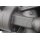 Lenkgetriebe Servolenkung 1K1423051ES-1K0909144P VW Golf 6 Skoda Superb II 3T