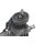 Lenkgetriebe Servolenkung 1K1423051ES-1K0909144P VW Golf 6 Skoda Superb II 3T