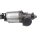Lenkgetriebe Servolenkung 1K1423051ES-1K0909144P VW Golf 6 Skoda Superb II 3T