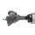 Lenkgetriebe Servolenkung 1K1423051ES-1K0909144P VW Golf 6 Skoda Superb II 3T