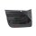 Türverkleidung vorne Links titanschwarz Stoff VW Golf 6 *Variant* 1K4867011JS