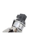 Turbolader 03L253056T Skoda Superb II 3T VW Golf 6 Seat 2,0 TDI CFF CFH 140 PS