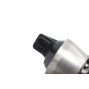 Turbolader 03L253056T Skoda Superb II 3T VW Golf 6 Seat 2,0 TDI CFF CFH 140 PS