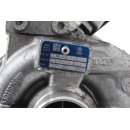 Turbolader 03L253056T Skoda Superb II 3T VW Golf 6 Seat 2,0 TDI CFF CFH 140 PS