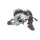 Turbolader 03L253056T Skoda Superb II 3T VW Golf 6 Seat 2,0 TDI CFF CFH 140 PS
