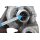Turbolader 03L253056T Skoda Superb II 3T VW Golf 6 Seat 2,0 TDI CFF CFH 140 PS