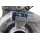 Turbolader 03L253056T Skoda Superb II 3T VW Golf 6 Seat 2,0 TDI CFF CFH 140 PS