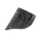 Türverkleidung hinten links titanschwarz 1K9867211BA...