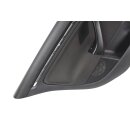 Türverkleidung hinten links titanschwarz 1K9867211BA VW Golf 6 1KM Variant-Kombi Match