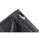 Türverkleidung hinten rechts titanschwarz 1K9867212DC VW Golf 6 1KM Variant-Kombi Match