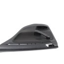 Türverkleidung hinten rechts titanschwarz 1K9867212DC VW Golf 6 1KM Variant-Kombi Match