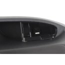 Türverkleidung hinten rechts titanschwarz 1K9867212DC VW Golf 6 1KM Variant-Kombi Match