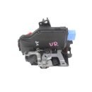 Türschloss vorne rechts 3D1837016AC VW Golf 6 1KM...