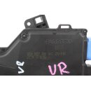 Türschloss vorne rechts 3D1837016AC VW Golf 6 1KM...