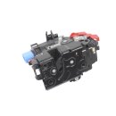 Türschloss vorne rechts 3D1837016AC VW Golf 6 1KM Golf Plus 5M Skoda Octavia 1Z Jetta Caddy Touran