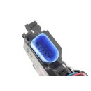 Türschloss vorne rechts 3D1837016AC VW Golf 6 1KM Golf Plus 5M Skoda Octavia 1Z Jetta Caddy Touran