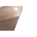 Tür hinten links Scheibe VW Golf 6 Variant Fahrerseite LH8Z braun 1K9833055B