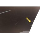 Tür hinten links Scheibe VW Golf 6 Variant Fahrerseite LH8Z braun 1K9833055B