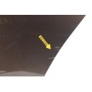 Tür hinten links Scheibe VW Golf 6 Variant Fahrerseite LH8Z braun 1K9833055B