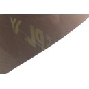 Tür hinten links Scheibe VW Golf 6 Variant Fahrerseite LH8Z braun 1K9833055B