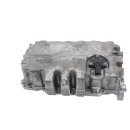 Ölwanne 03G103603AD VW Golf 6 Passat 3C B6 1,6-2,0 TDI mit Sensor Seat Skoda Audi