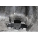 Ölwanne 03G103603AD VW Golf 6 Passat 3C B6 1,6-2,0 TDI mit Sensor Seat Skoda Audi