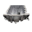 Ölwanne 03G103603AD VW Golf 6 Passat 3C B6 1,6-2,0 TDI mit Sensor Seat Skoda Audi