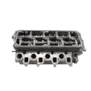 Zylinderkopf 03L103373J CFH-CFG-CFF 2,0 TDI 103-130 KW VW...