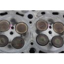 Zylinderkopf 03L103373J CFH-CFG-CFF 2,0 TDI 103-130 KW VW Audi Seat Skoda