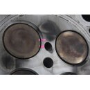 Zylinderkopf 03L103373J CFH-CFG-CFF 2,0 TDI 103-130 KW VW Audi Seat Skoda