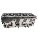 Zylinderkopf 03L103373J CFH-CFG-CFF 2,0 TDI 103-130 KW VW Audi Seat Skoda
