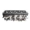 Zylinderkopf 03L103373J CFH-CFG-CFF 2,0 TDI 103-130 KW VW Audi Seat Skoda