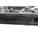 Zylinderkopf 03L103373J CFH-CFG-CFF 2,0 TDI 103-130 KW VW Audi Seat Skoda